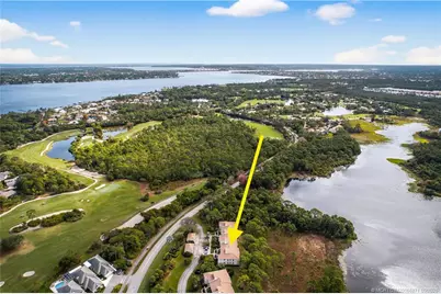 13204 Harbour Ridge Boulevard #2A, Palm City, FL 34990 - Photo 29