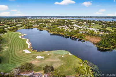 13204 Harbour Ridge Boulevard #2A, Palm City, FL 34990 - Photo 37