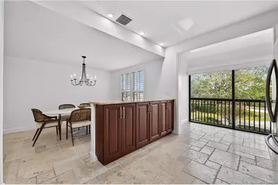 13204 Harbour Ridge Boulevard #2A, Palm City, FL 34990 - Photo 13