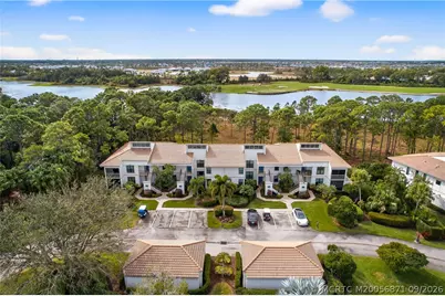 13204 Harbour Ridge Boulevard #2A, Palm City, FL 34990 - Photo 31