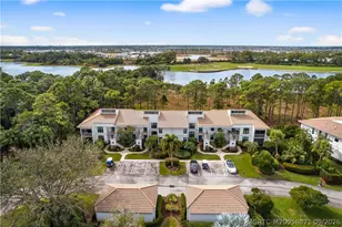 13204 Harbour Ridge Blvd, Palm City, FL 34990 - Photo 31