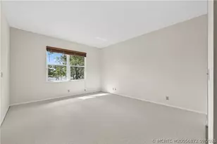 13228 Harbour Ridge Blvd, Palm City, FL 34990 - Photo 17