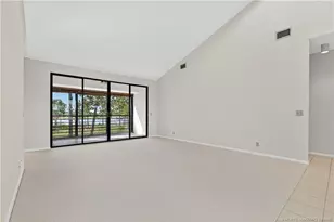 13228 Harbour Ridge Blvd, Palm City, FL 34990 - Photo 7