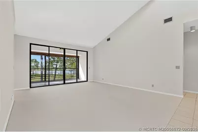 13228 Harbour Ridge Boulevard #6B, Palm City, FL 34990 - Photo 7