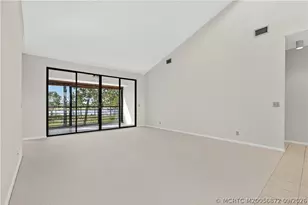 13228 Harbour Ridge Blvd, Palm City, FL 34990 - Photo 7