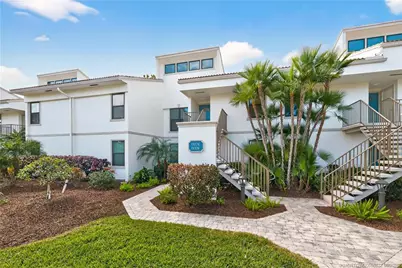 13228 Harbour Ridge Boulevard #6B, Palm City, FL 34990 - Photo 5