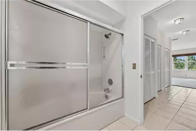 13228 Harbour Ridge Boulevard #6B, Palm City, FL 34990 - Photo 21