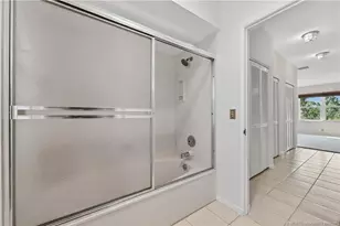 13228 Harbour Ridge Blvd, Palm City, FL 34990 - Photo 21