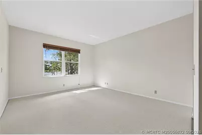 13228 Harbour Ridge Boulevard #6B, Palm City, FL 34990 - Photo 17
