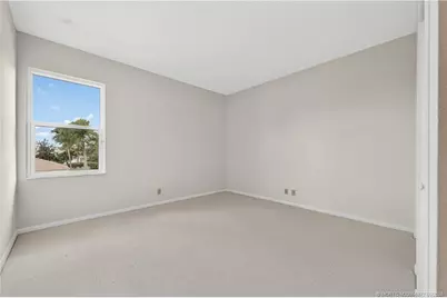 13228 Harbour Ridge Boulevard #6B, Palm City, FL 34990 - Photo 23