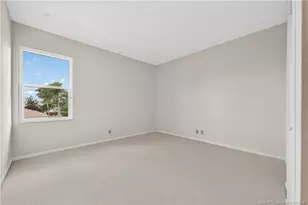 13228 Harbour Ridge Blvd, Palm City, FL 34990 - Photo 23