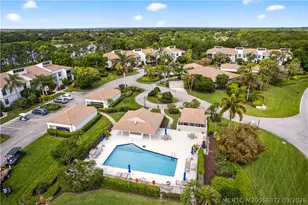 13228 Harbour Ridge Blvd, Palm City, FL 34990 - Photo 25