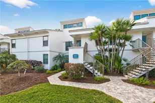13228 Harbour Ridge Blvd, Palm City, FL 34990 - Photo 5