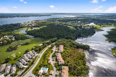13228 Harbour Ridge Boulevard #6B, Palm City, FL 34990 - Photo 31