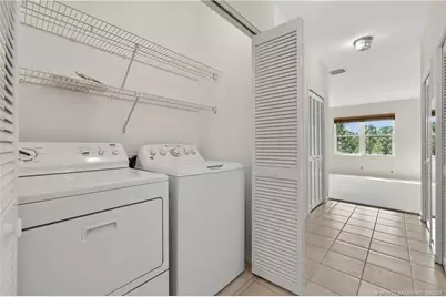 13228 Harbour Ridge Boulevard #6B, Palm City, FL 34990 - Photo 19