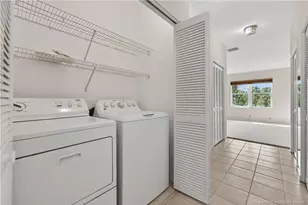 13228 Harbour Ridge Blvd, Palm City, FL 34990 - Photo 19