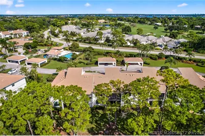 13228 Harbour Ridge Boulevard #6B, Palm City, FL 34990 - Photo 29