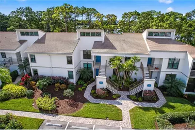 13228 Harbour Ridge Boulevard #6B, Palm City, FL 34990 - Photo 27