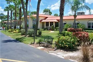 1979 SW Palm City Rd, Stuart, FL 34994 - Photo 13