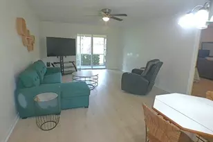 1979 SW Palm City Rd, Stuart, FL 34994 - Photo 5