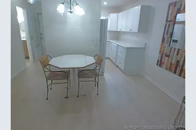 1979 SW Palm City Road #D, Stuart, FL 34994 - Photo 5
