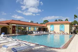 1979 SW Palm City Rd, Stuart, FL 34994 - Photo 19