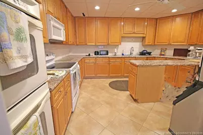 1979 SW Palm City Road #D, Stuart, FL 34994 - Photo 15