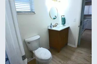 1979 SW Palm City Road #D, Stuart, FL 34994 - Photo 11