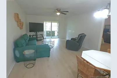 1979 SW Palm City Road #D, Stuart, FL 34994 - Photo 5