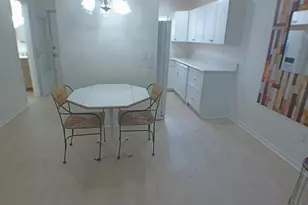 1979 SW Palm City Rd, Stuart, FL 34994 - Photo 3