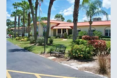 1979 SW Palm City Road #D, Stuart, FL 34994 - Photo 13