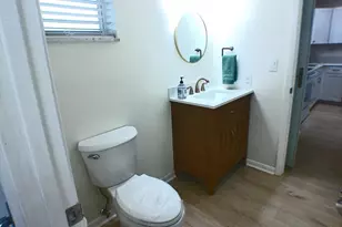 1979 SW Palm City Rd, Stuart, FL 34994 - Photo 11