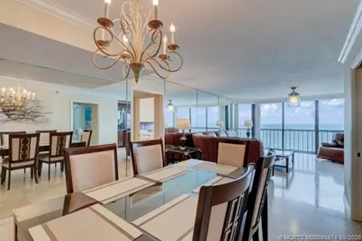 8800 S Ocean Drive #1305, Jensen Beach, FL 34957 - Photo 7