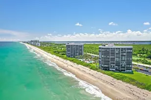 8800 S Ocean Dr, Jensen Beach, FL 34957 - Photo 81