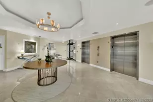 8800 S Ocean Dr, Jensen Beach, FL 34957 - Photo 31