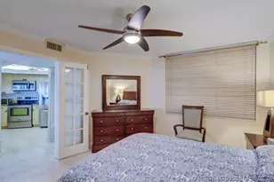 8800 S Ocean Dr, Jensen Beach, FL 34957 - Photo 25
