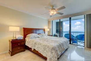 8800 S Ocean Dr, Jensen Beach, FL 34957 - Photo 67