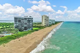8800 S Ocean Dr, Jensen Beach, FL 34957 - Photo 3