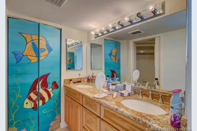 8800 S Ocean Drive #1305, Jensen Beach, FL 34957 - Photo 17