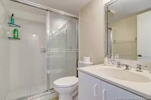 8800 S Ocean Dr, Jensen Beach, FL 34957 - Photo 23