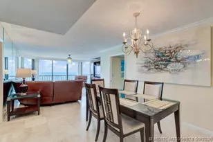 8800 S Ocean Dr, Jensen Beach, FL 34957 - Photo 51