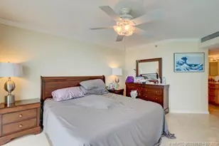 8800 S Ocean Dr, Jensen Beach, FL 34957 - Photo 63