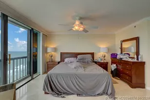 8800 S Ocean Dr, Jensen Beach, FL 34957 - Photo 59