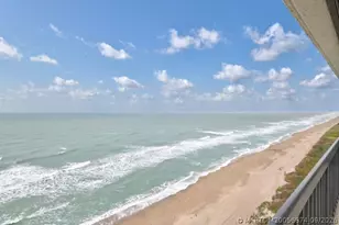8800 S Ocean Dr, Jensen Beach, FL 34957 - Photo 29