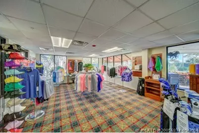 8800 S Ocean Drive #1305, Jensen Beach, FL 34957 - Photo 49