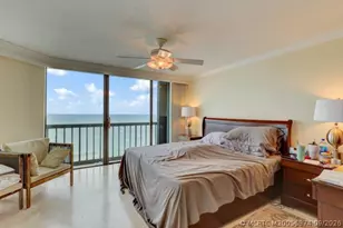 8800 S Ocean Dr, Jensen Beach, FL 34957 - Photo 13