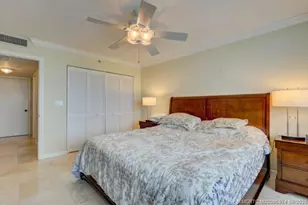 8800 S Ocean Dr, Jensen Beach, FL 34957 - Photo 69