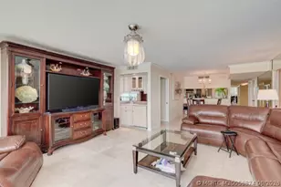 8800 S Ocean Dr, Jensen Beach, FL 34957 - Photo 53