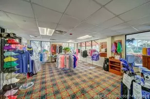 8800 S Ocean Dr, Jensen Beach, FL 34957 - Photo 49