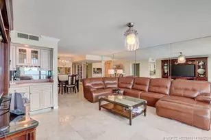 8800 S Ocean Dr, Jensen Beach, FL 34957 - Photo 57